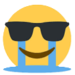 keepin_it_cool Discord Emoji | Star Wars: Open Galaxy