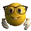 Nerd