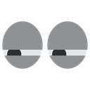 sus_eyes Discord Emoji - Star Wars: Open Galaxy