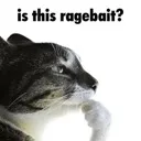 emoji_2