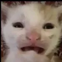 emoji_3
