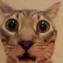 emoji_4