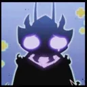 emoji_5