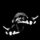 emoji_6