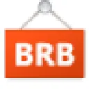 BRB