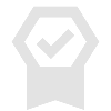 :as_verified: