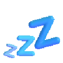 ZZZ