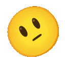 shooketh animated Discord emote from Fireflies Empire 🎃