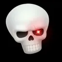skulllaser skulllaser
