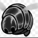 shardilard