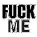 fuckme