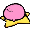 Kirby_Spin