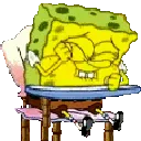 Spongebob_laugh