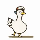 Duck_Dance
