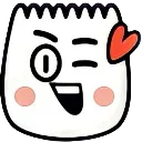 cute cute