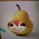 SmirkPear