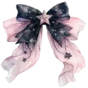 Download_premium_image_of_Elega