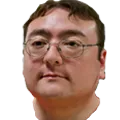 Modash