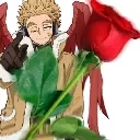 emoji_37