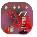 VibeChristmas