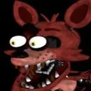 Foxy