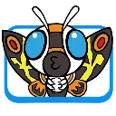 mothra