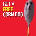 corndog