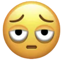 baggyeyesemojiimtiredboss1