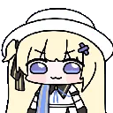 Phoebe_Mwahaha_Evil_Laugh
