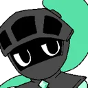 aicit_5mSoulvester