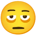 Im_so_tired