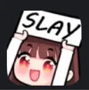 slay
