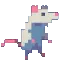 RatJamming