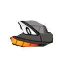 pepega_carkol_requiem