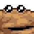 Grumblo