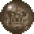 Megasphere