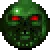 Invulnerability_anim
