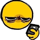 1033843627606163587ezgif