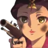 AP_LoulanGun