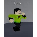 tommys_kinda_gassy