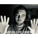 absolute_cinema_babyhand_edition