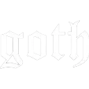 w_goth
