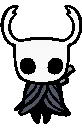 rotatingknight