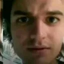 steve2