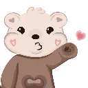 min_otterkiss