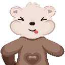 min_ottersilly