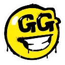 GG