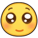 228