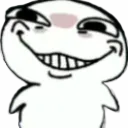 firstnightTE_hehehe