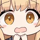 MahiruAwawa